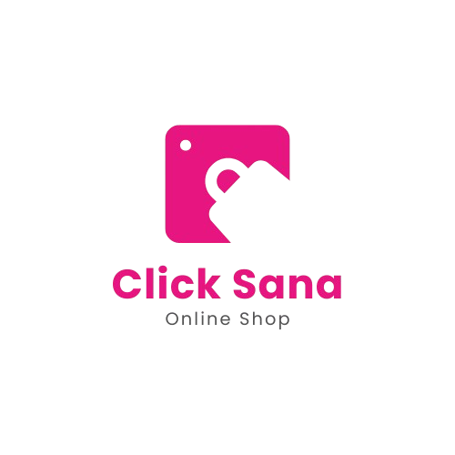 Click Sana