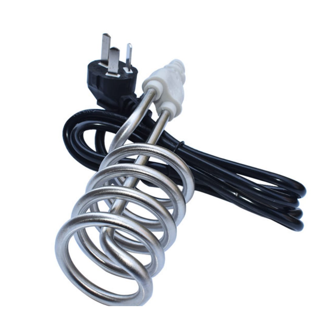 NSG F8 Electric Water Heating Rod 2000W